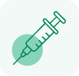 MSK Injections